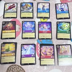 2025年最新】ロルカナまとめ売りの人気アイテム - メルカリ