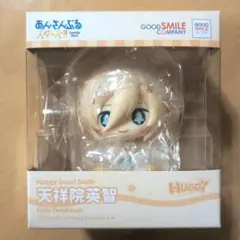 2025年最新】英智 フィギュアの人気アイテム - メルカリ