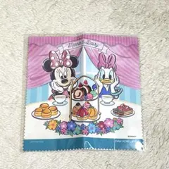 2025年最新】マイクロファイバークロス 第一生命の人気アイテム