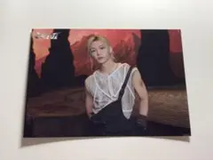 straykids GIANT 란토레 필릭스