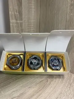 こま用デッキケース中敷き金