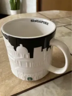 Item thumbnail for item 8ec1fbb5-34b6-40d7-b741-49411ce9b2e3