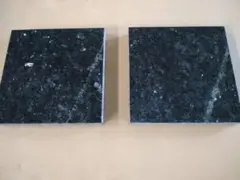 2026年最新】御影石 オーディオボードの人気アイテム - メルカリ