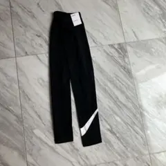 ナイキ レギンス タイツ 140cm