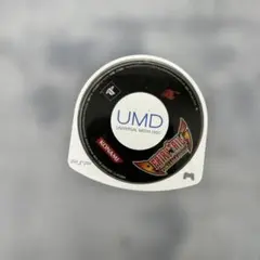 Item thumbnail for item 097f22ea-e576-4cff-af4f-e087096674e4