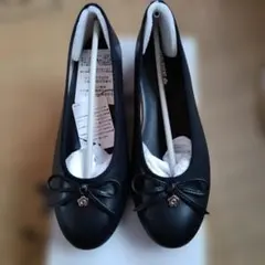 Item thumbnail for item 1e04c626-9ab7-44a9-8e20-23bb31f518c3