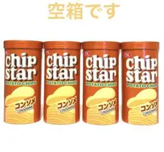 Item thumbnail for item 0d7ccf6c-01fe-4202-a40b-e563b44549fc