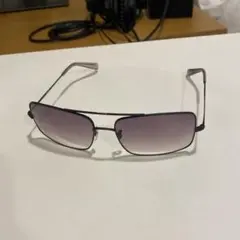 ポールスミス　サングラスのサムネイル