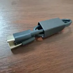 Type-Cケーブル　約30cm