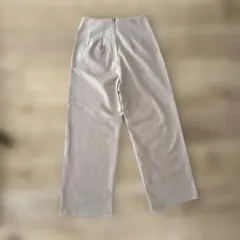 Item thumbnail for item 8fb233b7-1f47-4e1f-ae99-efb236bbad0d