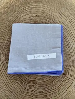 おどりこ様 リクエスト 2点 まとめ商品