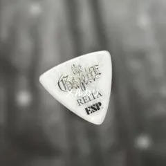 2025年最新】REITA the gazette ピックの人気アイテム - メルカリ