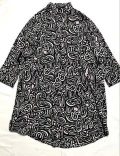 monki ワンピースのサムネイル