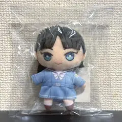 希少】堀江由衣 ぬいぐるみ 3個 - メルカリ