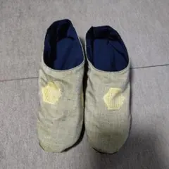 Item thumbnail for item 4a6f3d06-189e-472b-84c8-2b43b3d0aa03