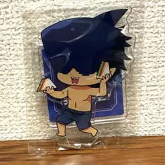 アニメイトポイント景品 チェンソーマン レゼ篇 アクリルスタンド ⚪︎ビーム
