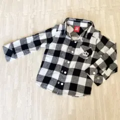 Item thumbnail for item 789eaad7-be7e-45b1-b4aa-0a28ac3e45b1