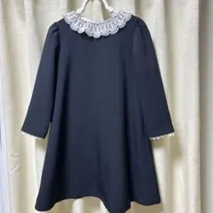 B:MING BY BEAMS ワンピース　フォーマル