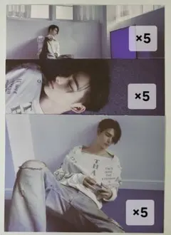 Daydream JP ニキ 切り抜き ②