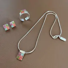 Item thumbnail for item 529a07a4-ee1b-4ba0-b4d8-3ca75346467c