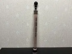 セルジュルタンス　フェミニテデュボワ　オードパルファム　4ml 香水のサムネイル