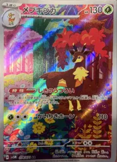 2025年最新】メブキジカの人気アイテム - メルカリ