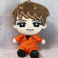 2025年最新】向井康二 すのチルの人気アイテム - メルカリ