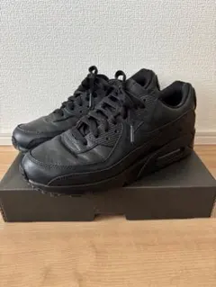 NIKE AIRMAX 90 LTR ナイキ エアマックス 90 26.0cm