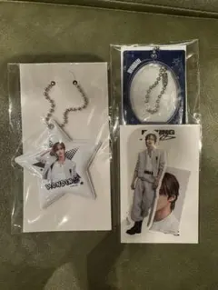 ウォンビン ラントイ セット