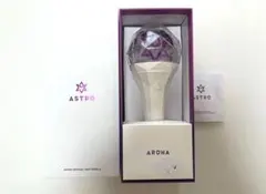 2026年最新】astro ロボンの人気アイテム - メルカリ