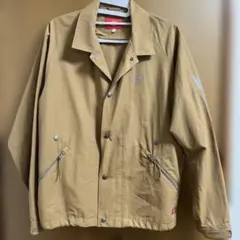 Dickiesのジャケットのサムネイル