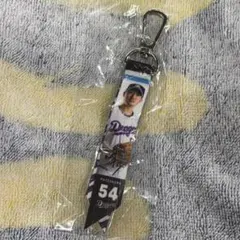 ブライト健太　ボンフィン