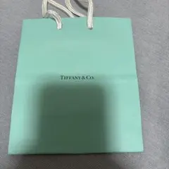 Item thumbnail for item 422147c0-bb9c-4c30-bcd3-133a8138454a