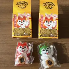 2025年最新】man with a mission figureの人気アイテム - メルカリ