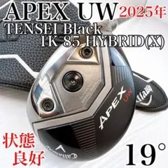 2026年最新】APEX uw 19の人気アイテム - メルカリ