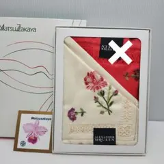 Item thumbnail for item 72d98fc8-dd7b-4bbd-9c0c-a5e3e58a407b