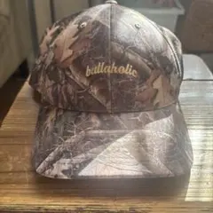 2025年最新】ballaholic キャップの人気アイテム - メルカリ