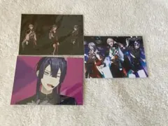 2025年最新】長尾景の人気アイテム - メルカリ