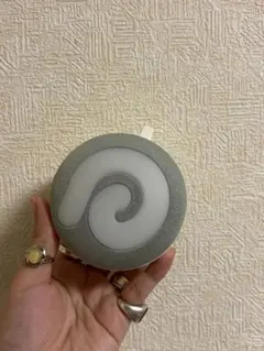 Dreamegg ホワイトノイズマシン