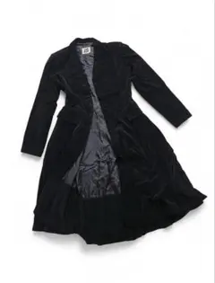 2025年最新】ISSEY MIYAKE レディース ロングコートの人気アイテム