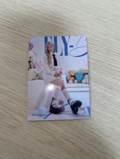 2026年最新】kep1er イェソの人気アイテム - メルカリ