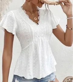 Item thumbnail for item e6a429f8-aeb5-45a3-bc6e-a429eac4ca97