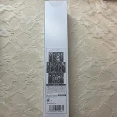 koyuzu様 リクエスト 2点 まとめ商品