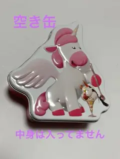 たべっ子どうぶつ THE MOVIE ペガサスちゃんのサムネイル