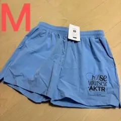 Item thumbnail for item 862f3d92-55f8-4cbd-8f80-60817e0b2803