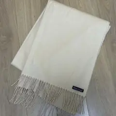 DEUXIEME CLASSE グレンプリンス カシミヤ 大判ストール - メルカリ