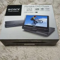 2026年最新】DVP-FX950の人気アイテム - メルカリ