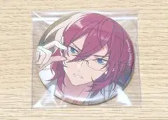 あんスタ 七種茨 コレクション缶バッジ Casual - メルカリ