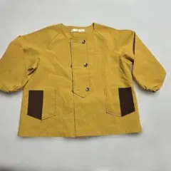 Item thumbnail for item 7211ef58-77e3-425e-b4b5-a2576c7cdc2f