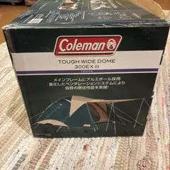 2025年最新】タフワイドドーム300EXⅢの人気アイテム - メルカリ